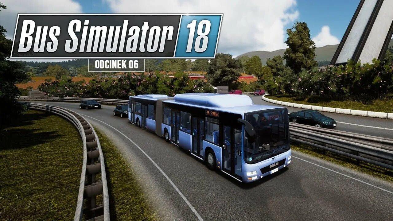 Бас автобусы игры. Симулятор Bus Simulator 18. Bus Simulator 21. Симулятор автобуса 18 автобусы. Bus Simulator 21 Windows 7.