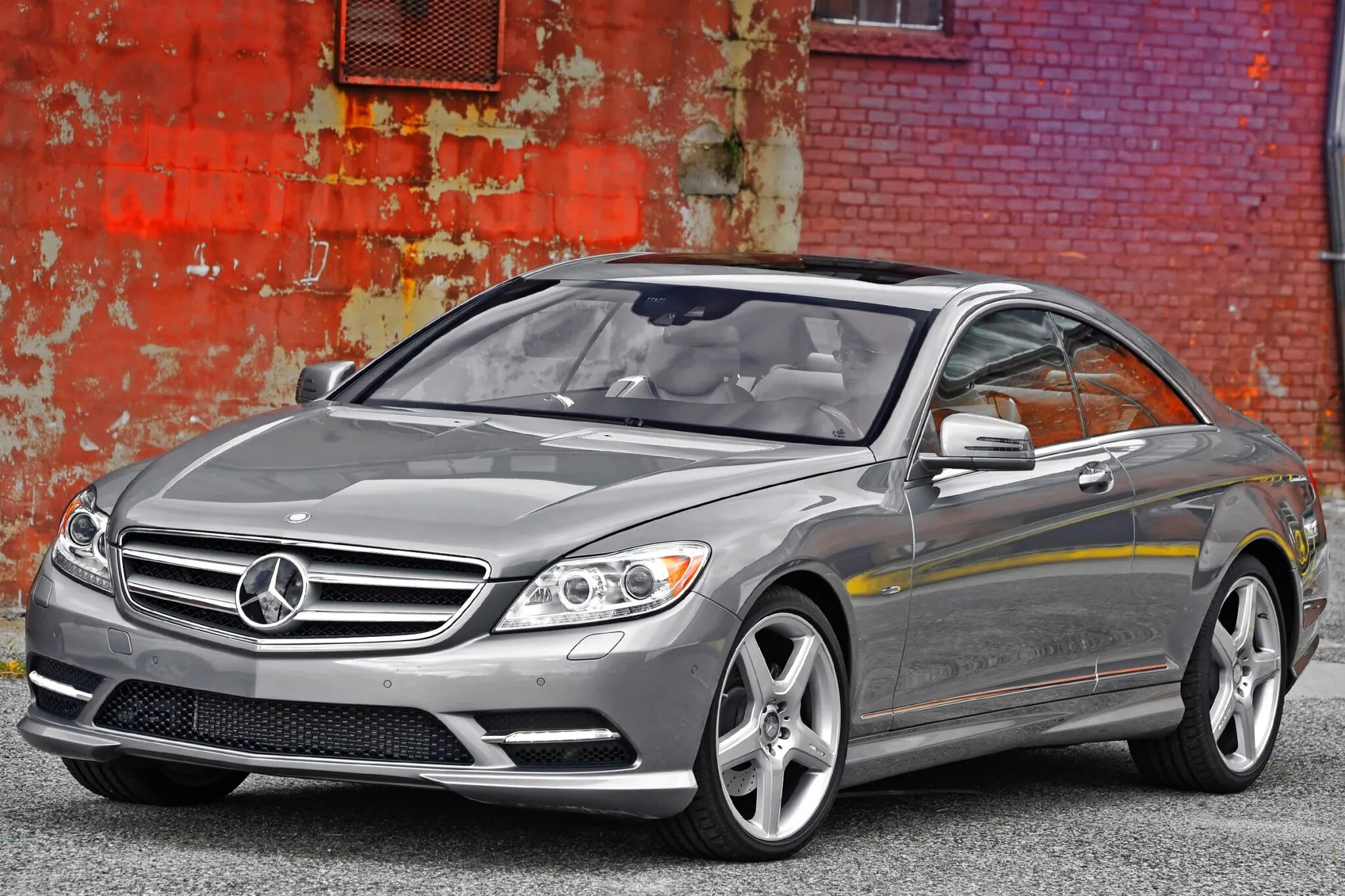 Mercedes Benz CL 550. Mercedes Benz CL 2013. Mercedes-Benz CL-klasse. Mercedes Benz Coupe 2012.