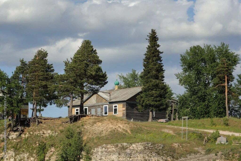 холмогоры усть пинега. село холмогоры. п. холмогоры усть пинега. посёлок усть пинега архангельская.