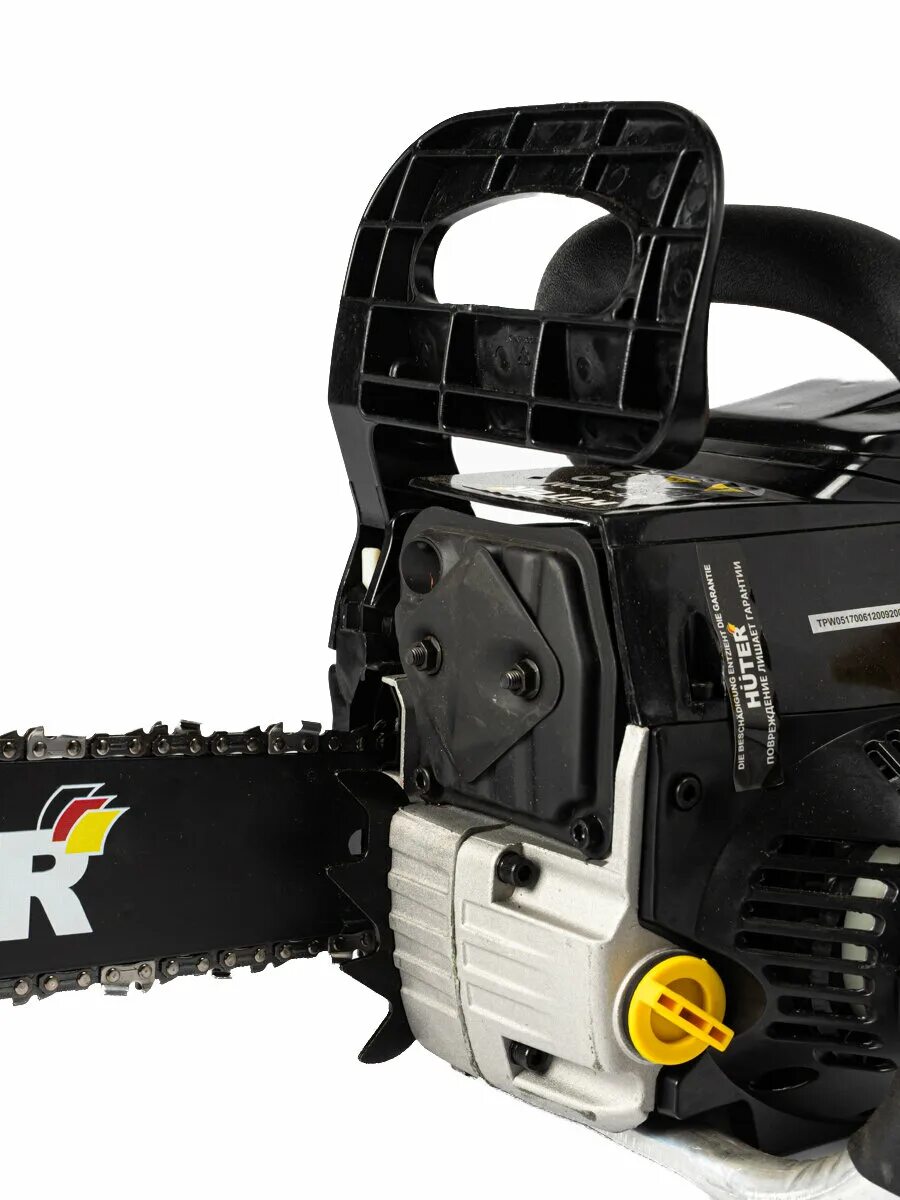 цепная бензопила хутор бс 40. Huter bs-40. бензопила huter bs-62 70/6/6. , 57зв. бензопила цепная huter bs-45.