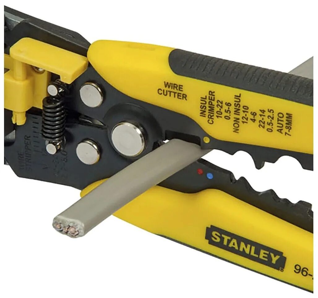 Стриппер автоматический зубр. Зачистка проводов от изоляции инструмент. Зачистка проводов от изоляции инструмент. Автомат для зачистки изоляции fit. Кабельный резак для зачистки проводов.