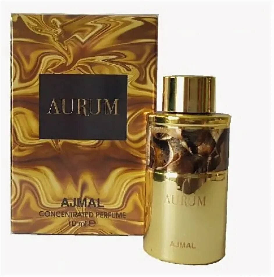 Карта aurum. Приложение aurum отзывы. Приложение aurum отзывы. Промокоды в аурум. Aurum приложение.