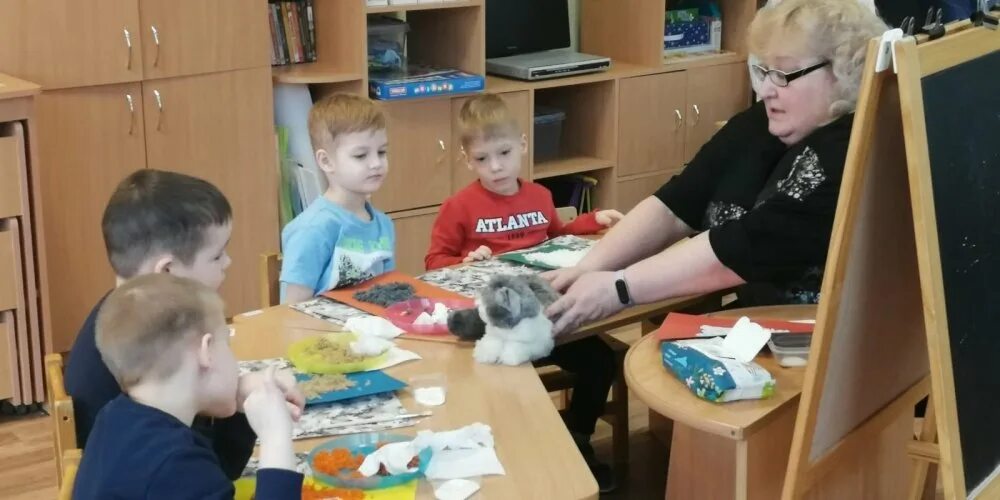 воспитатель года 2021. чернышова олеся алексеевна воронеж. вакансии воспитатель фрунзенский. вакансии воспитатель фрунзенский. вакансии воспитатель фрунзенский.