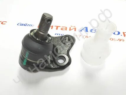 Шаровые опоры лифан
