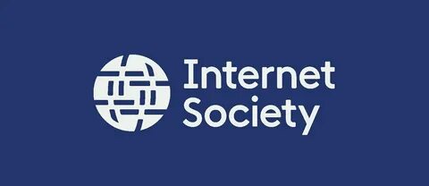 Включи society