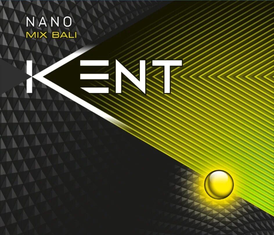 Кент микс. Кент нано микс Бали. Сигареты Kent нано микс Амбер. Сигареты Kent Nano Mix Bali. Кент (Nano Mix) с кнопкой.