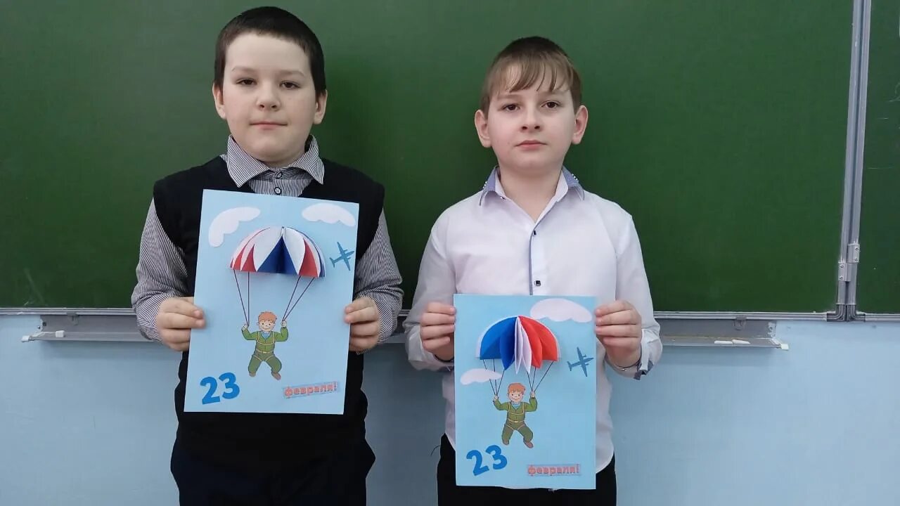 талисман добра. талисман школы своими руками. талисманы добра для военнослужащих. талисман добра для солдат. талисманы добра для военнослужащих.