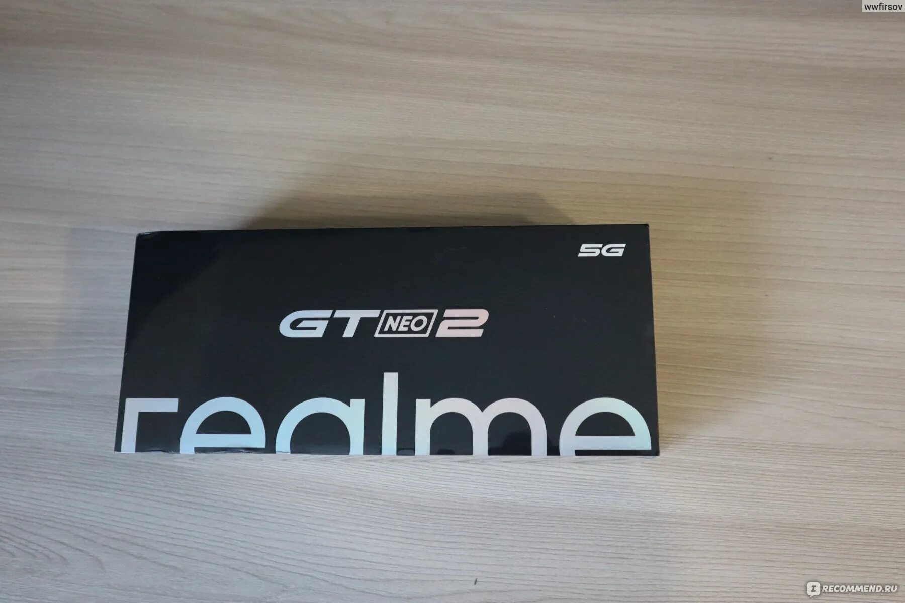 Realme gt neo 2 vs. Реами gt Neo 2. Realme gt 2. Realme gt Neo 2t. Realme gt Neo 5.