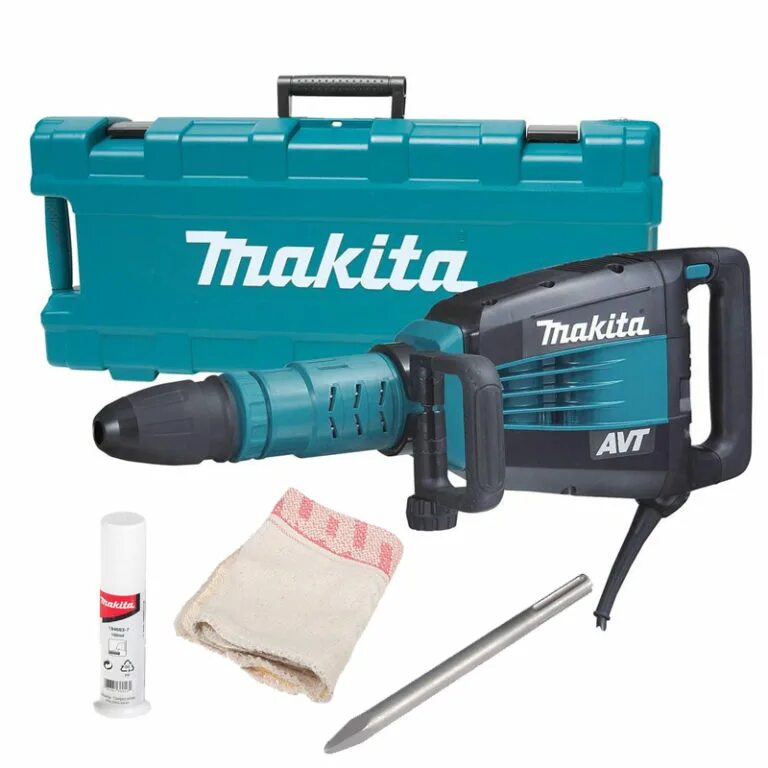 Перфоратор procraft bh-2350. Интерскол м-25/1500в, 1. Перфоратор sds max procraft. Перфоратор bosch gbh 11 de. Отбойный молоток makita hm1203c.