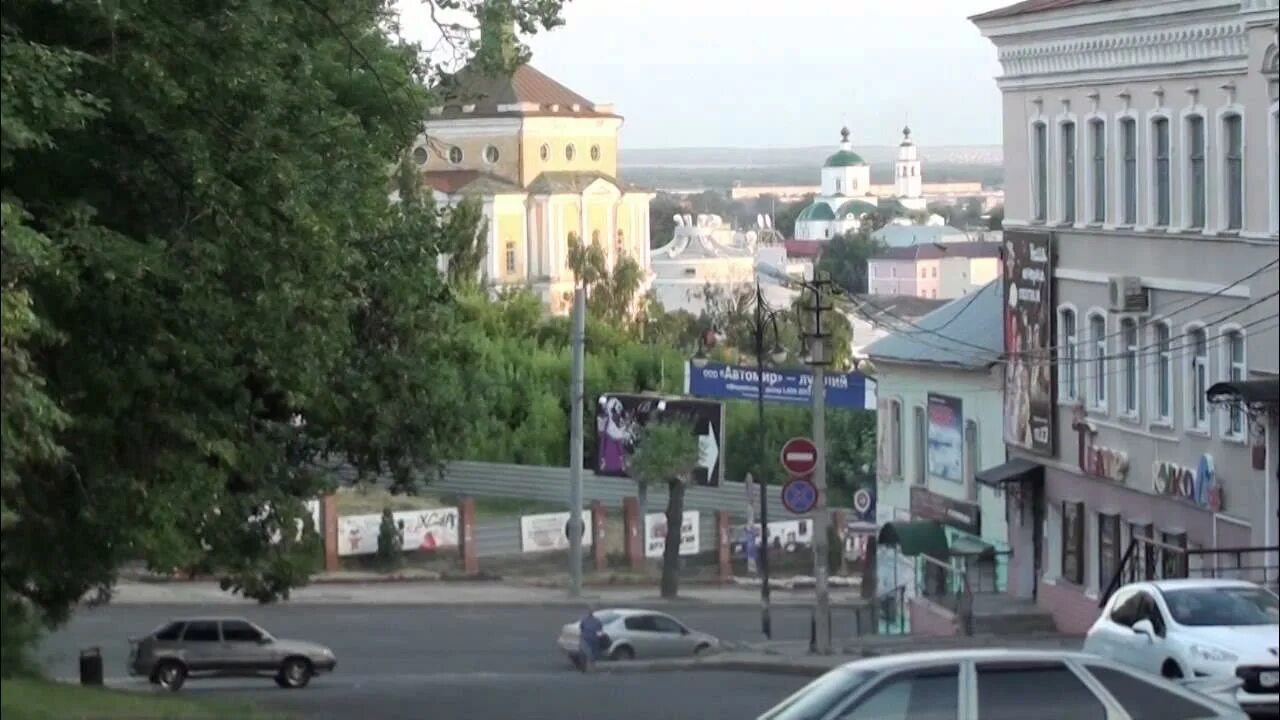 Улицы курска названные. Курск ул Дзержинского. Городской округ Курск ул Дзержинского. Курск ул Ленина. Площадь Дзержинского Курск.