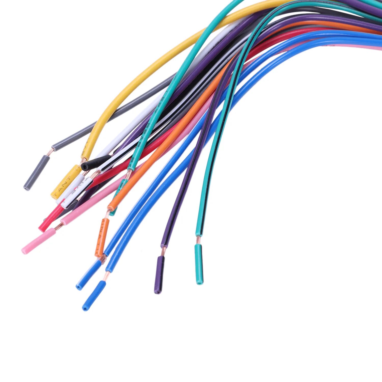 стандартный жгут