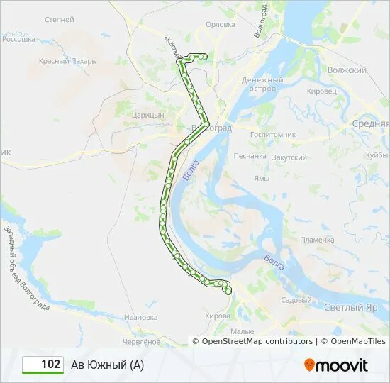 Карта маршруток волжский. Автобус 102 маршрут на карте. Маршрутка 102 Волжский. 102 Маршрут Воронеж. Маршрут автобуса 102 с остановками.