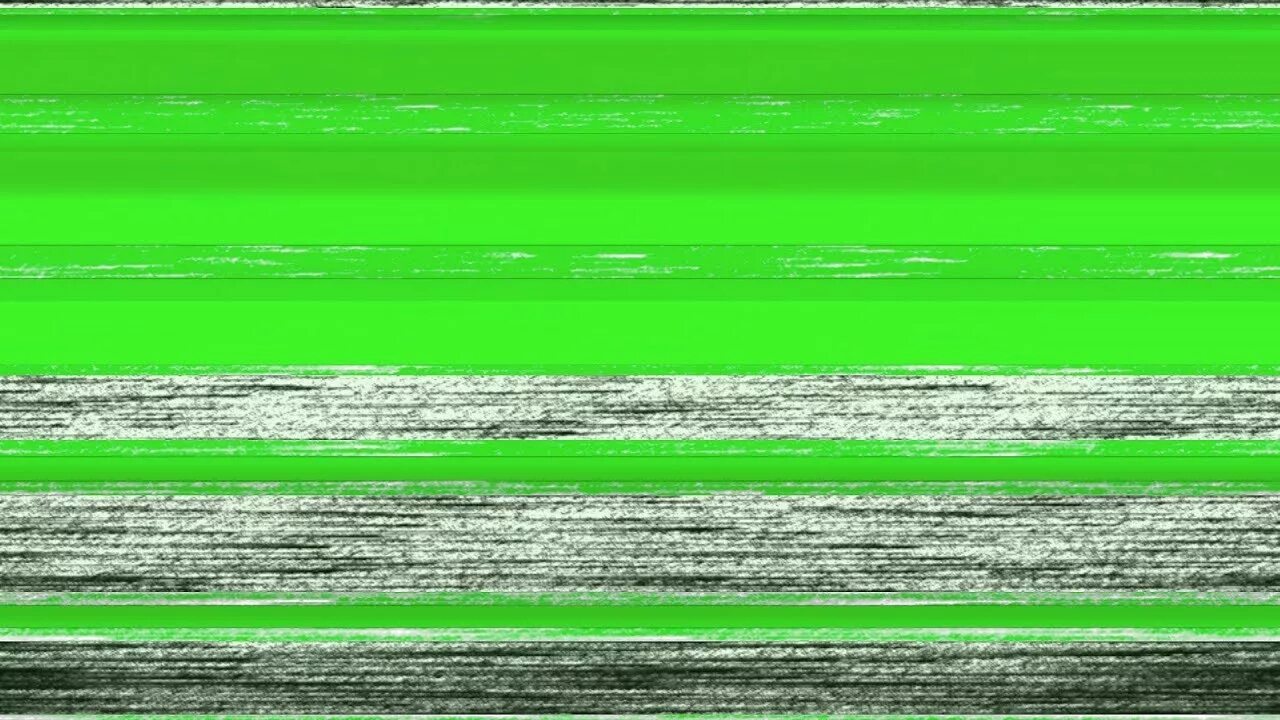 Помехи. Эффект старой пленки vhs. Перемотка для кассет vhs. Эффект пленки. Эффект помех.