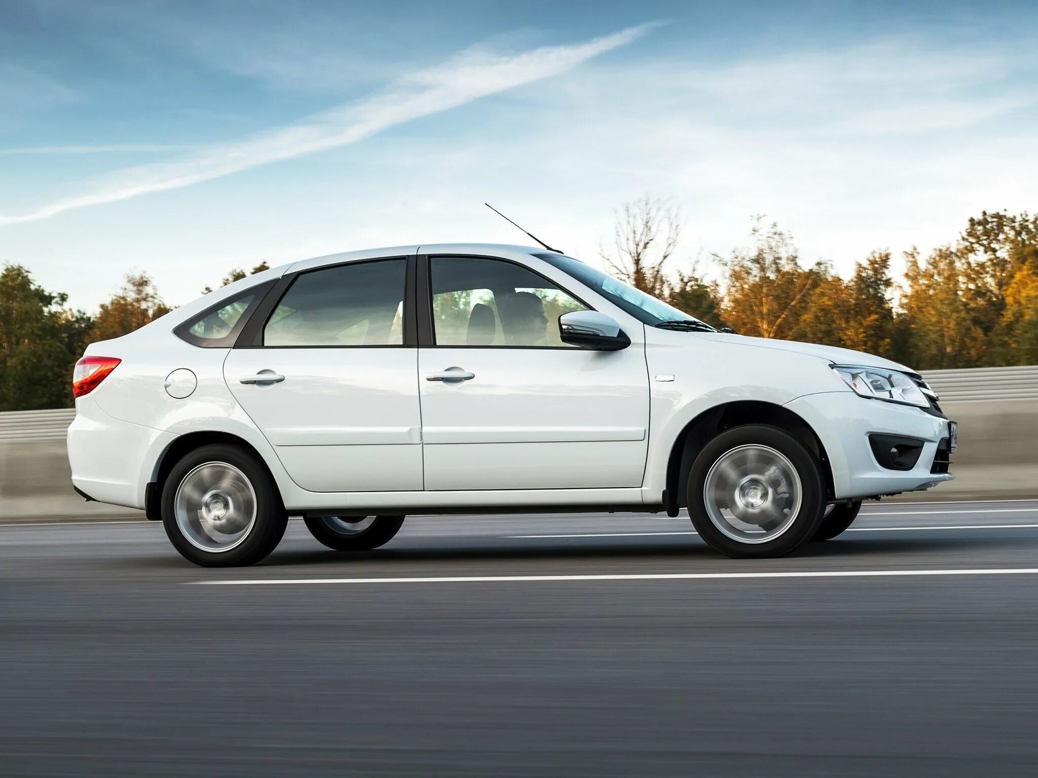 Лад бэк. Lada granta liftback. лада гранта лифтбек (ваз 2191). lada granta liftback 2018. лада 219110 гранта лифтбек.