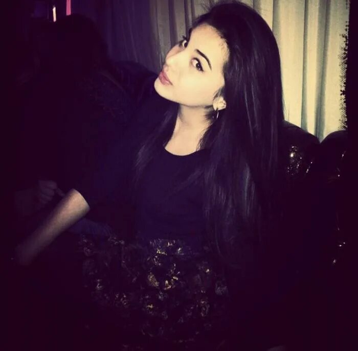 Азиз телохранитель моргенштерна. Азиз бекманова инст. Азиз бекманова инст. Азиз бекманова инст. Тушакова азиза.