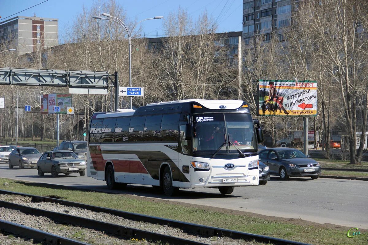 Екатеринбург асбест автобус. Автобусы новоуральск. Автобусы новоуральск. Автобус 605 от новоуральска до екатеринбурга. Автобус 605 екатеринбург.