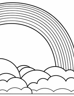 Раскраски для детей и взрослых: Развивайте Воображение вместе с Нами! - happybru