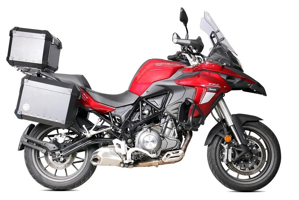 Бенелли трк. Trk 502. Бенелли турэндуро. Trx 502x. Мотовесна 2023  бенелли.