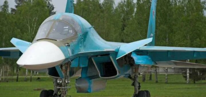 Су утенок. Истребитель-бомбардировщик Су-34. Су34 самолет. Су-34 утенок. Контейнер Сыч Су-34.