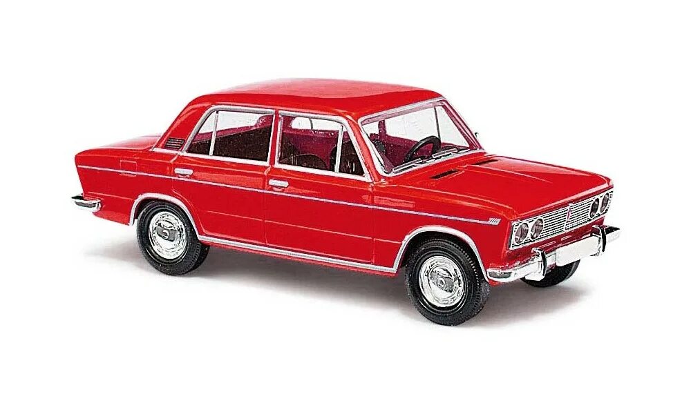 Evr 1 43. Ваз 2103 моделька. Ваз 1 87. Brekina fiat 124. Ваз 2106 evr.