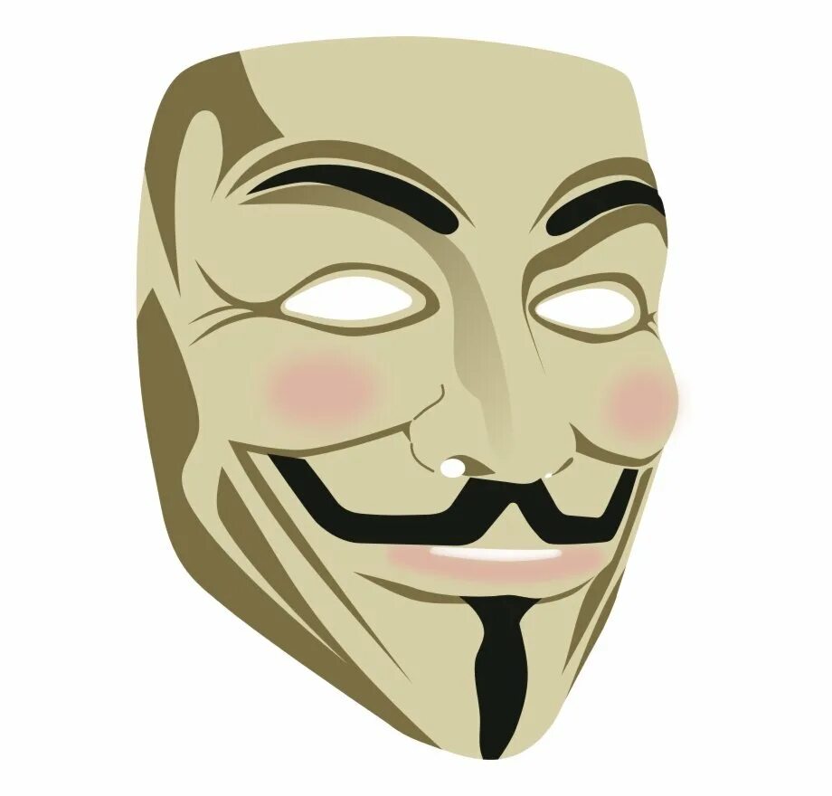Маска Анонимуса Гая. Маска guy Fawkes. Маска Анонимуса Фокс. Маска Гай Фокс/маска Анонимуса.
