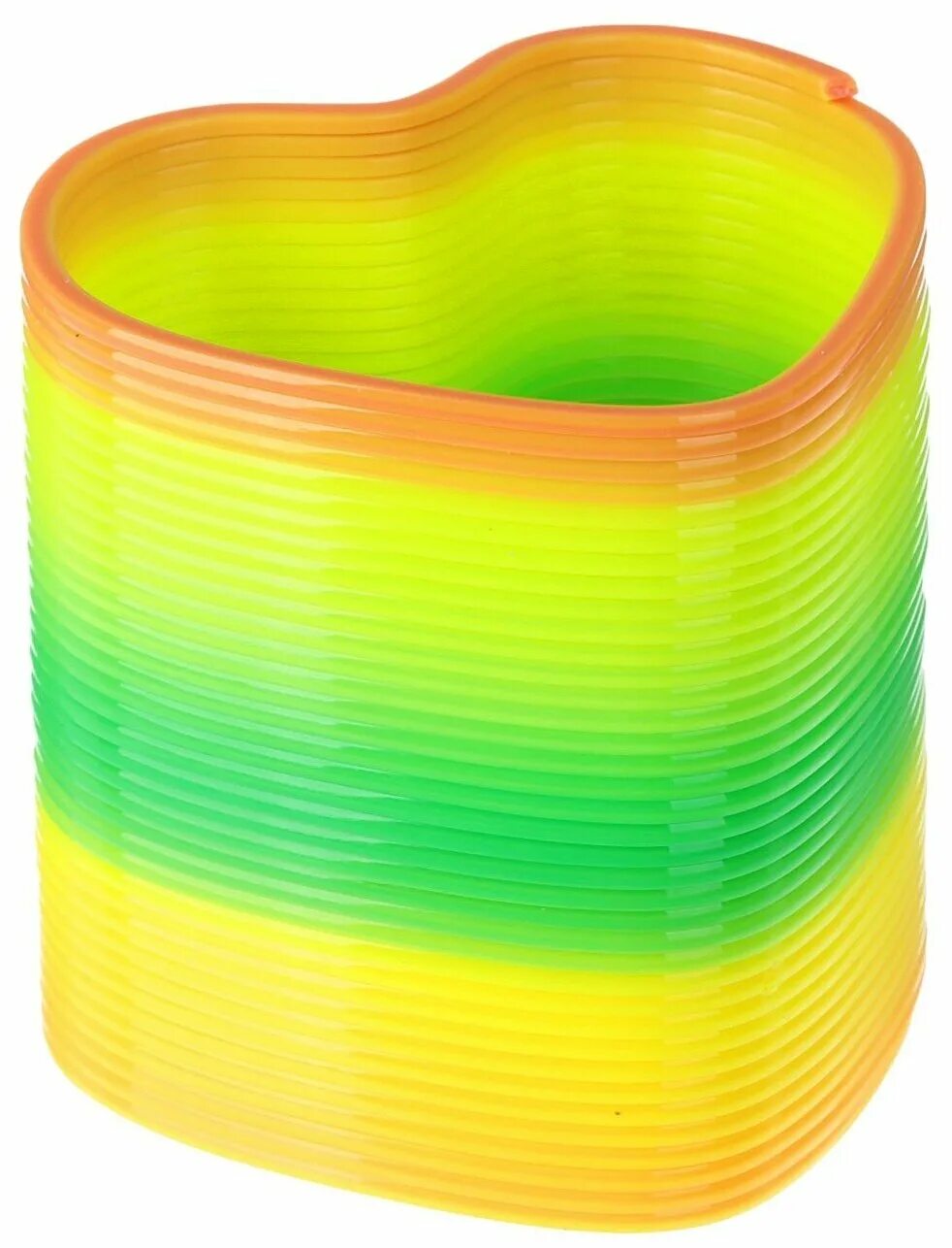 радужная пружинка игрушка. радуга давай. радуга давай. радуга дай детей. пружинка радуга.