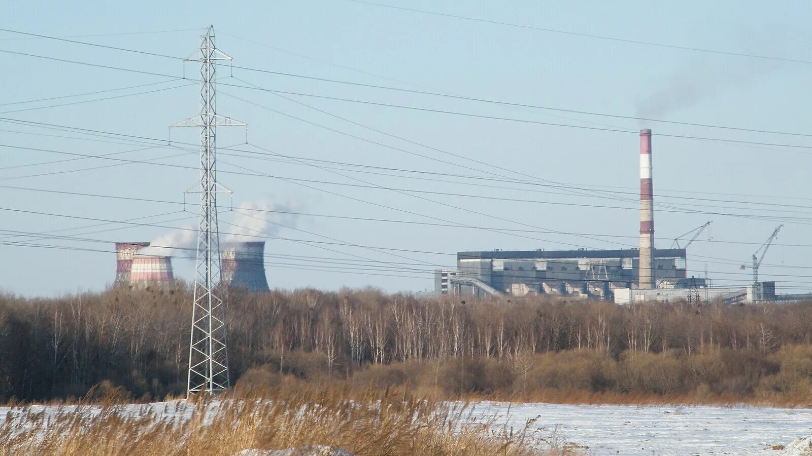 Аэс в хабаровском крае. Хабаровская ТЭЦ-3. ТЭЦ 3 Комсомольск на Амуре. Хабаровская АЭС. Хабаровская ТЭЦ-4.