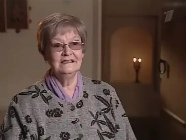 Дети нины гребешковой. Дети нины гребешковой