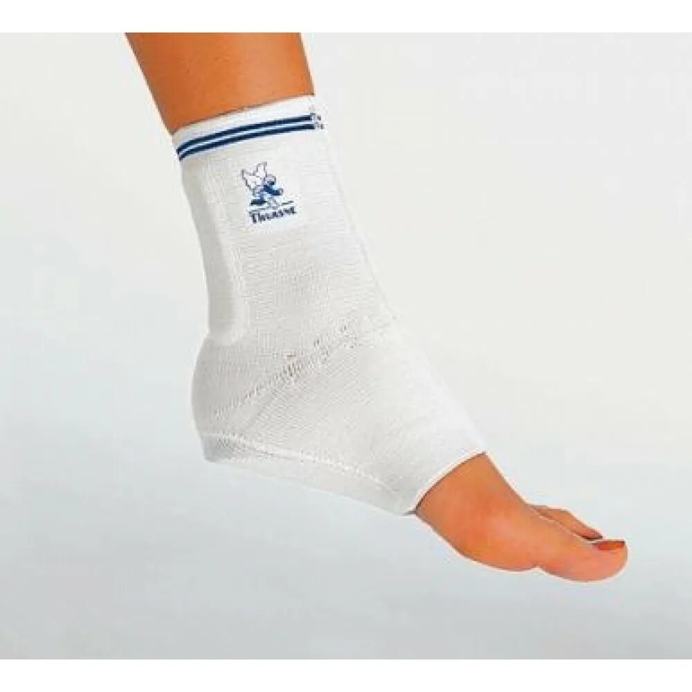 Ахиллобурсит ортез. Achi. Ортез (бандаж) achillodyn. Бандаж голеностопный medi protect. Бандаж для поддержки ахиллова сухожилия.