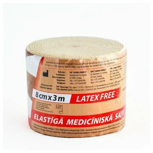 эластичный бинт лаума 5 м 10 см. бинт эластичный лаума 5м х 10см. бинт эластичный лаума 5м х 10см. интекс бинт №4 эластичный трубчатый. бинт baltic medical медицинский эластичный компрессионный ср 8 см х 5.