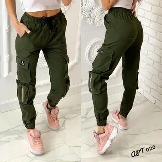 Женские джокеры