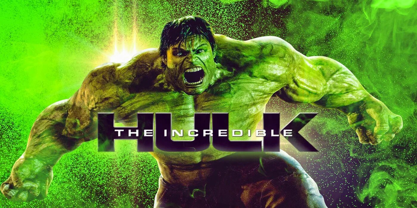 Невероятный халк на русском. Невероятный Халк (2008) (the incredible Hulk). Hulk 2008. The incredible Hulk 2008 Постер. Hulk 1989.