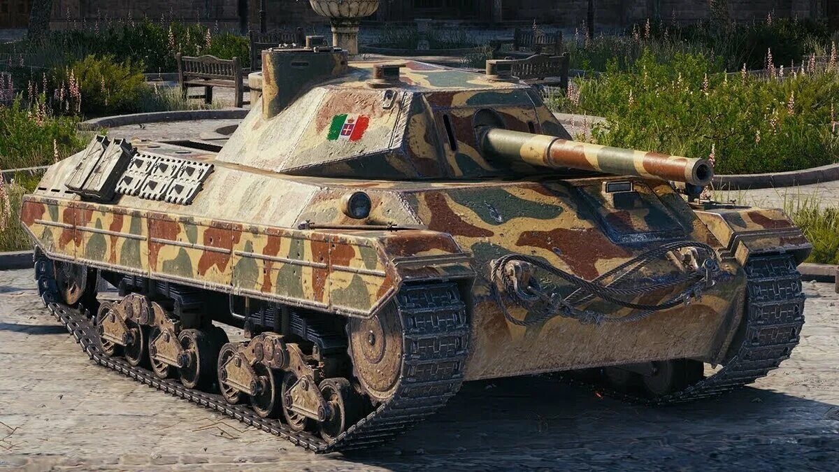 P wot. Итальянский танк p43 ter. Танк p43 bis. Танк п 43 бис. Итальянский танк p43 bis.