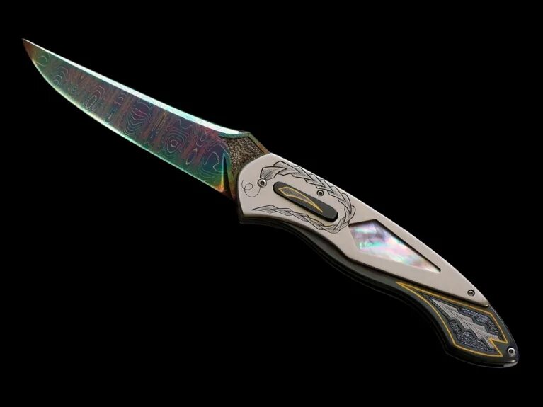 кинжал современный. нож концепт. метательные ножи арт. Resident evil 4 нож. ножи концепт кнайф.