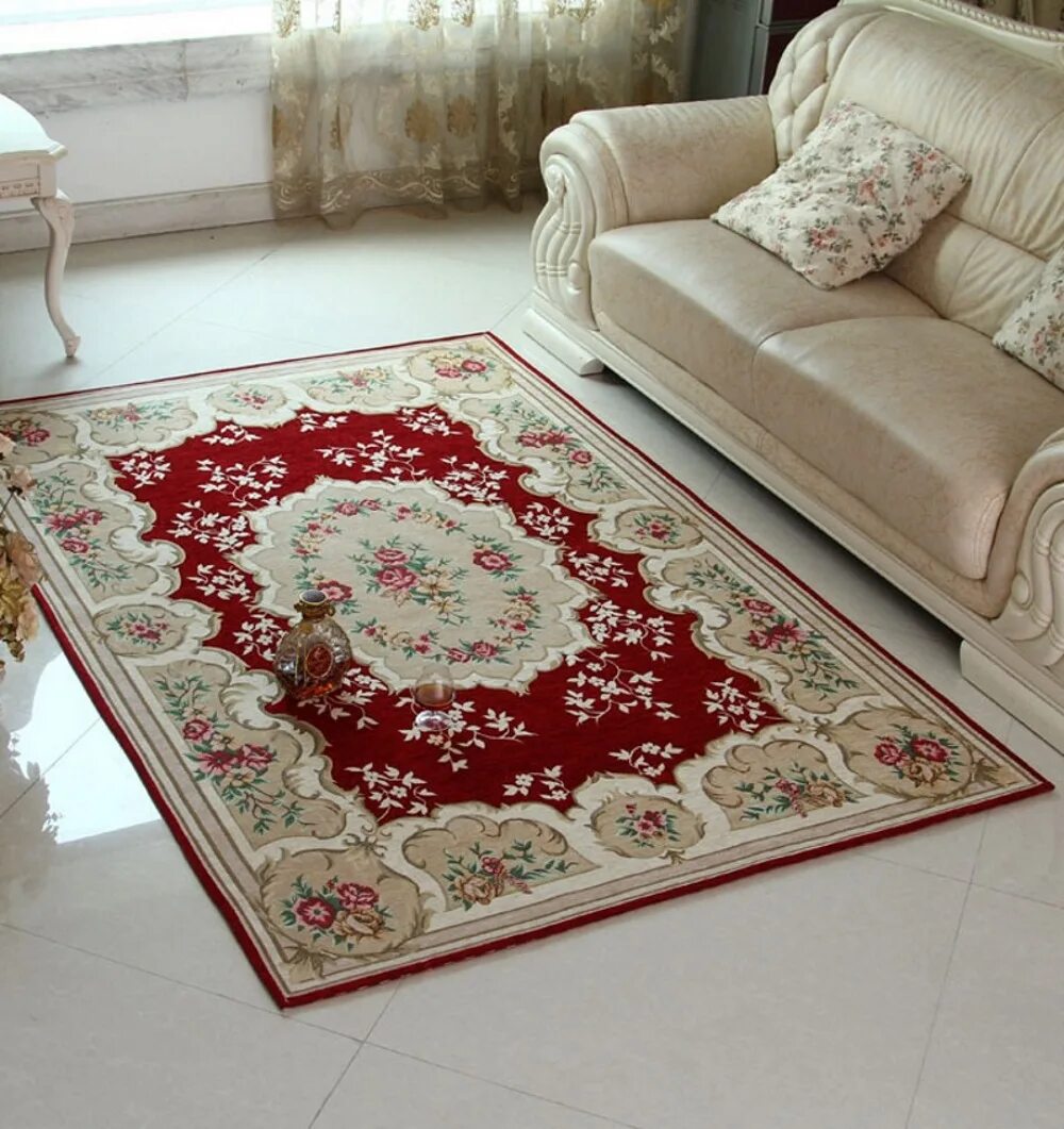 oriental rugs black Cheap Sell - OFF 71
