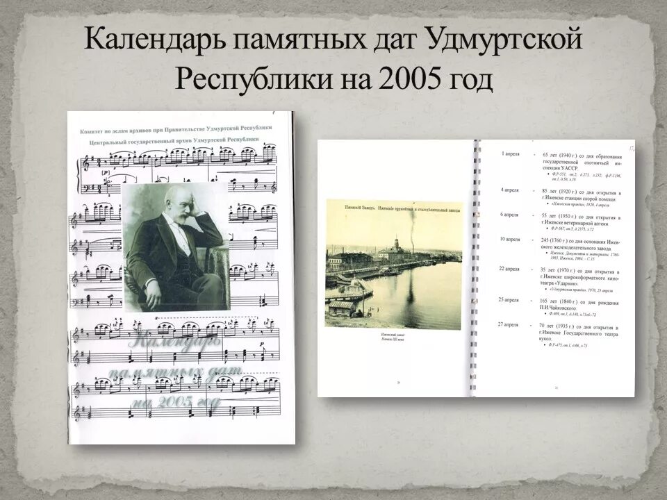 принятие конституции удмуртии. знаменательные события 1971 года в ссср. памятная дата удмурты. праздничные дни и памятные даты удмуртии. памятные и праздничные дни удмуртии.
