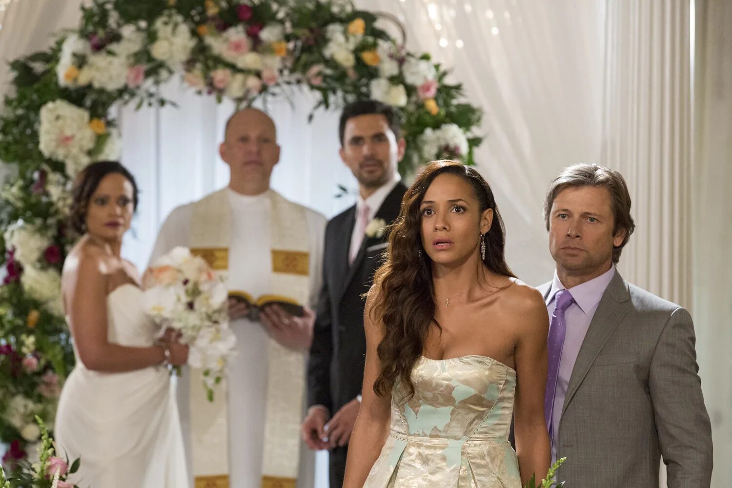 Ана ортис коварные горничные. Джуди рейес коварные горничные. Лучшее качество коварные горничные. Лучшее качество коварные горничные. Розалин санчес коварные горничные.