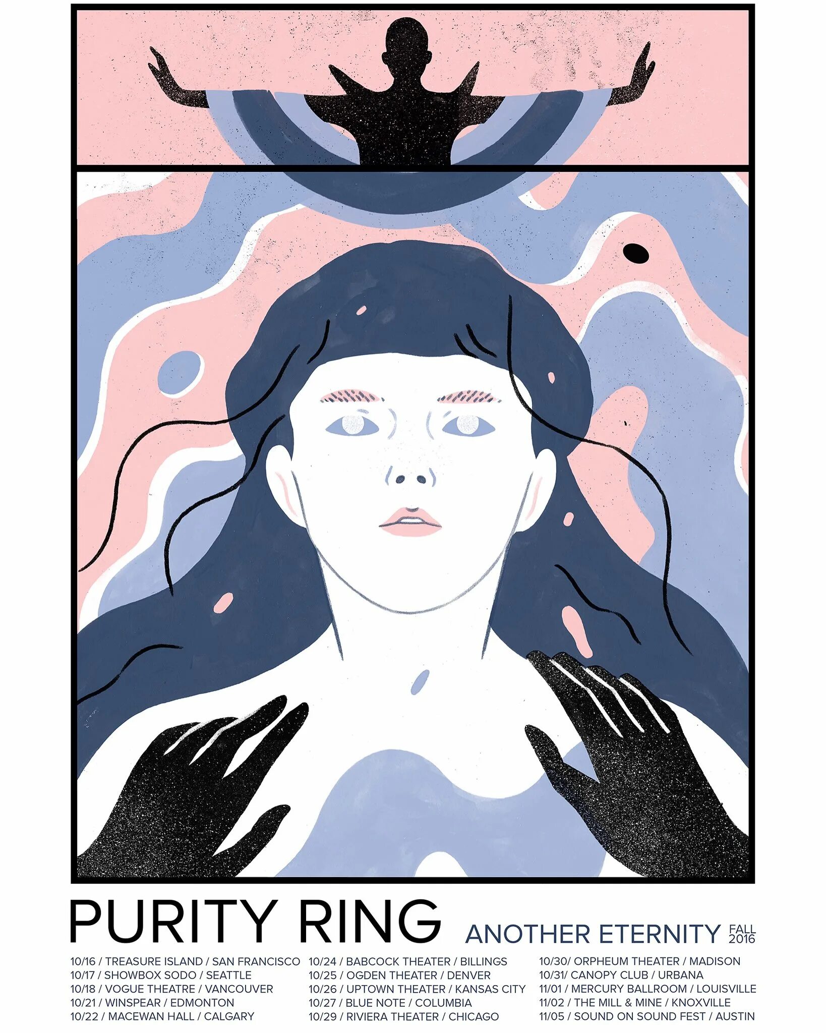 Purity перевод. Purity Ring. Группа Purity Ring. Purity Ring another Eternity. Tallulah Fontaine.