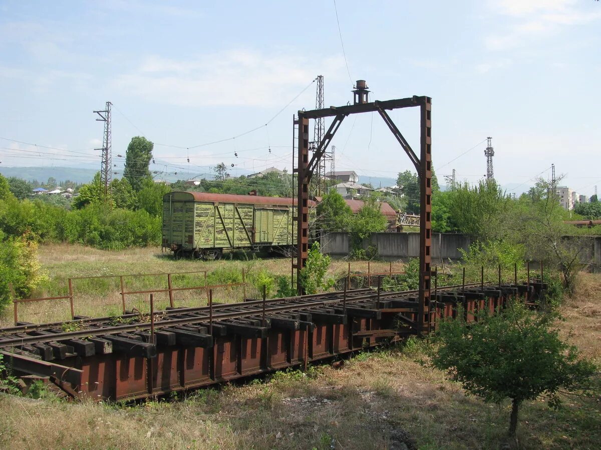 Поворотный круг в депо. Локомотивный круг. Поворотный круг для локомотивов. Поворотная платформа ЖД.