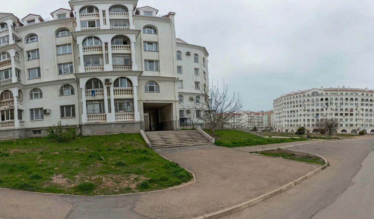 античный проспект 4 севастополь. античный проспект севастополь. дом колизей севастополь. античный переулок севастополь. дом колизей севастополь.