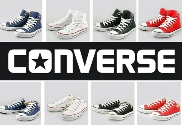 Коллаборация Ванс и конверс. Кроссовки Ванс и конверс. Кеды Converse и vans. Конверсы или вансы. Your original ru