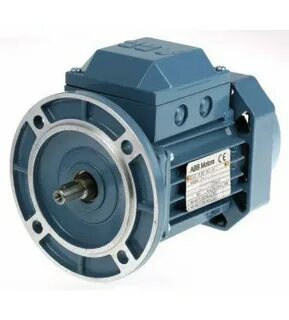 0.18 kw
