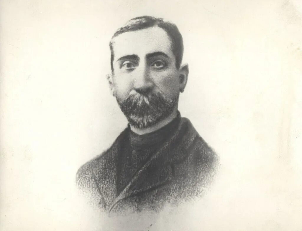 Грузински никос. Нико Пиросмани (Пиросманашвили),. Грузинский художник Нико Пиросмани. Нико Пиросмани автопортрет. Нико Фирос мани.
