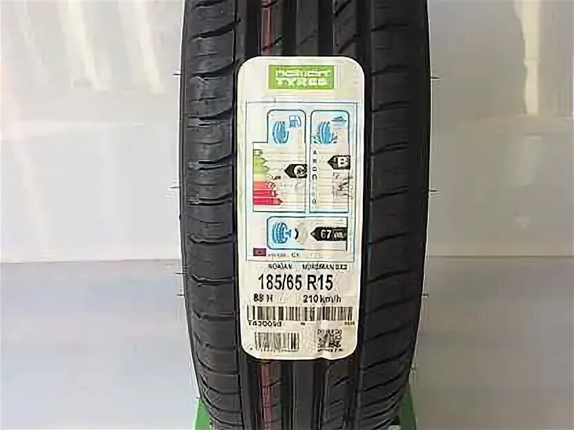 Nordman sx2 185 65 r15. Nokian 185/65 r15 88h Nordman sx3 TL. Nokian Nordman sx3 185/65 r15 88h бесплатный ремонт.