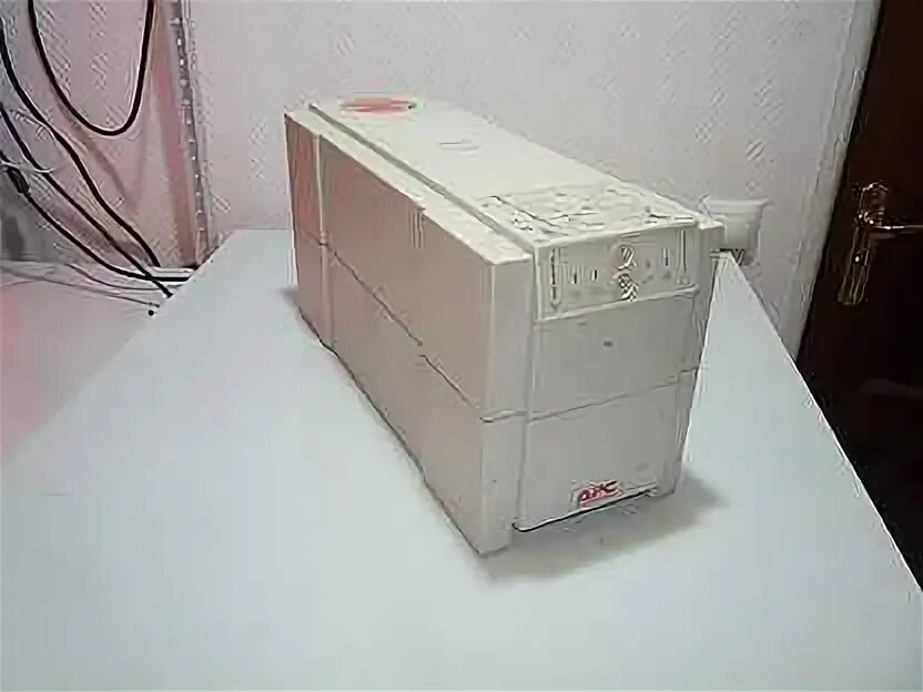 Ups aps smart. Apc smart-ups 900. ибп aps schneider. источник питания aps smart-urs xl 1500 vфото. apc 940-0625a.