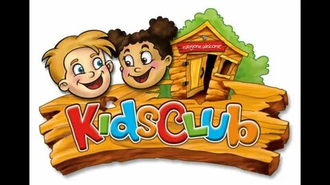 Kids club отзывы