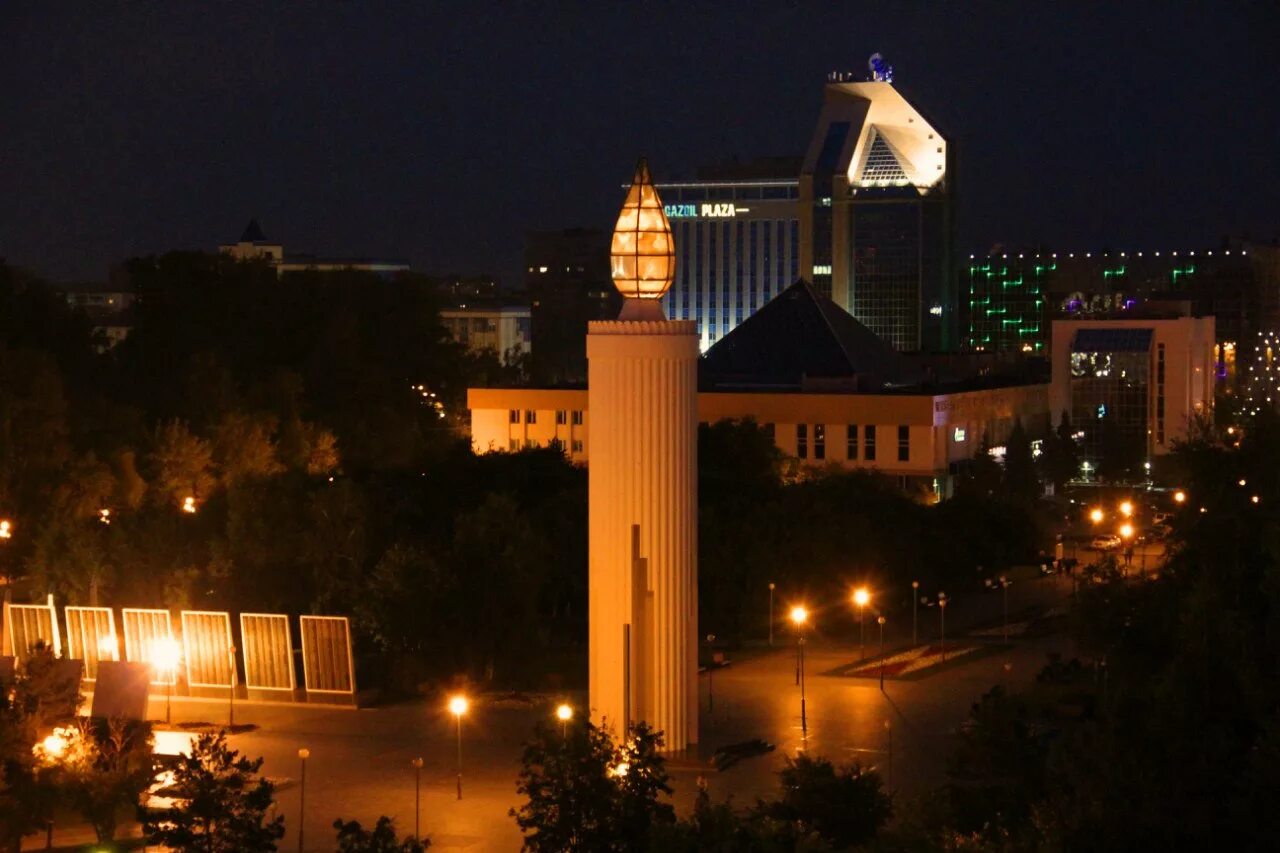 свечка тюмень. площадь памяти тюмень свеча. свечка тюмень. площадь памяти тюмень. мемориал победы в вов тюмень.