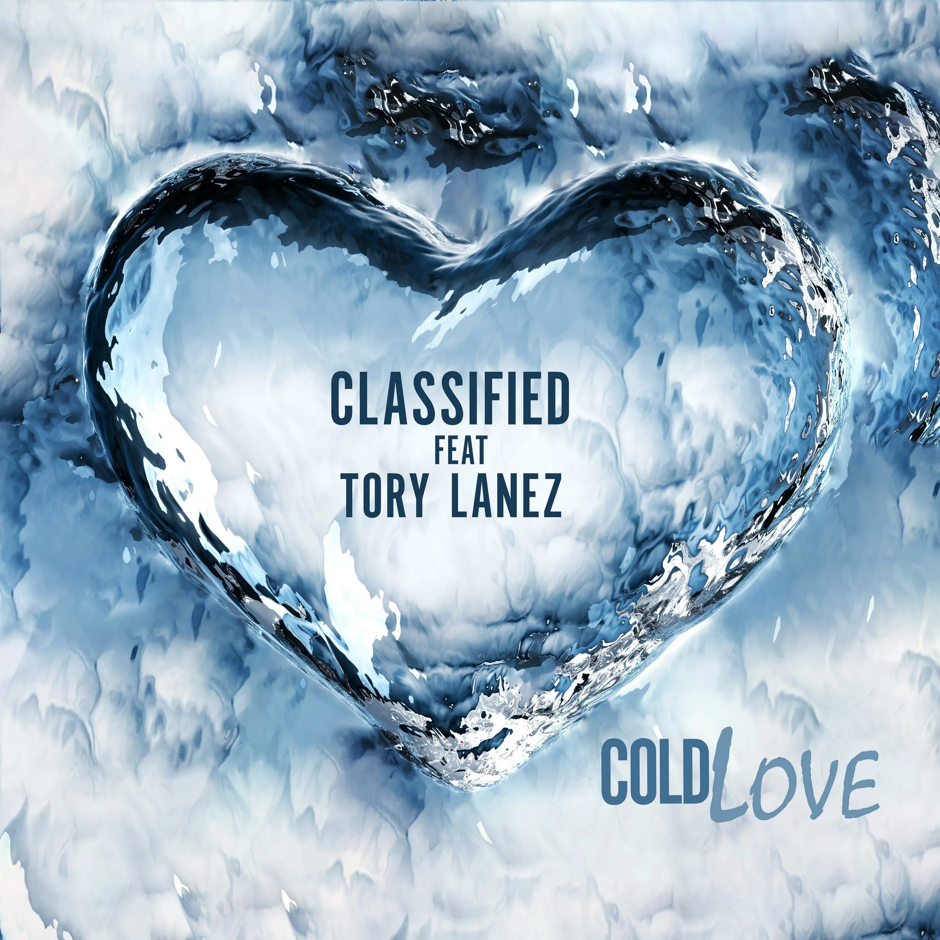 Любовь и холод. Cold Love. Love classified. Baltic Cold Love. Музыка cold