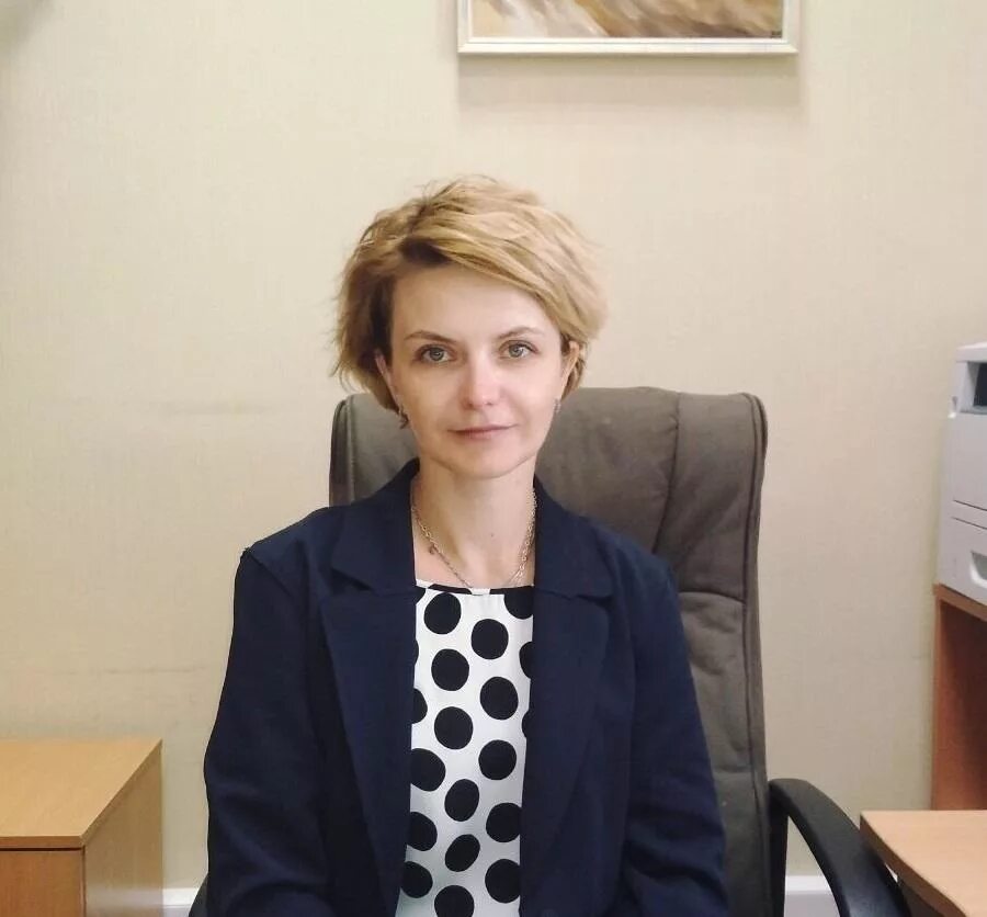 конышева светлана алексеевна. конышева алексеевна. конышева любовь николаевна. девушки яранска кировской области. конышева оксана.