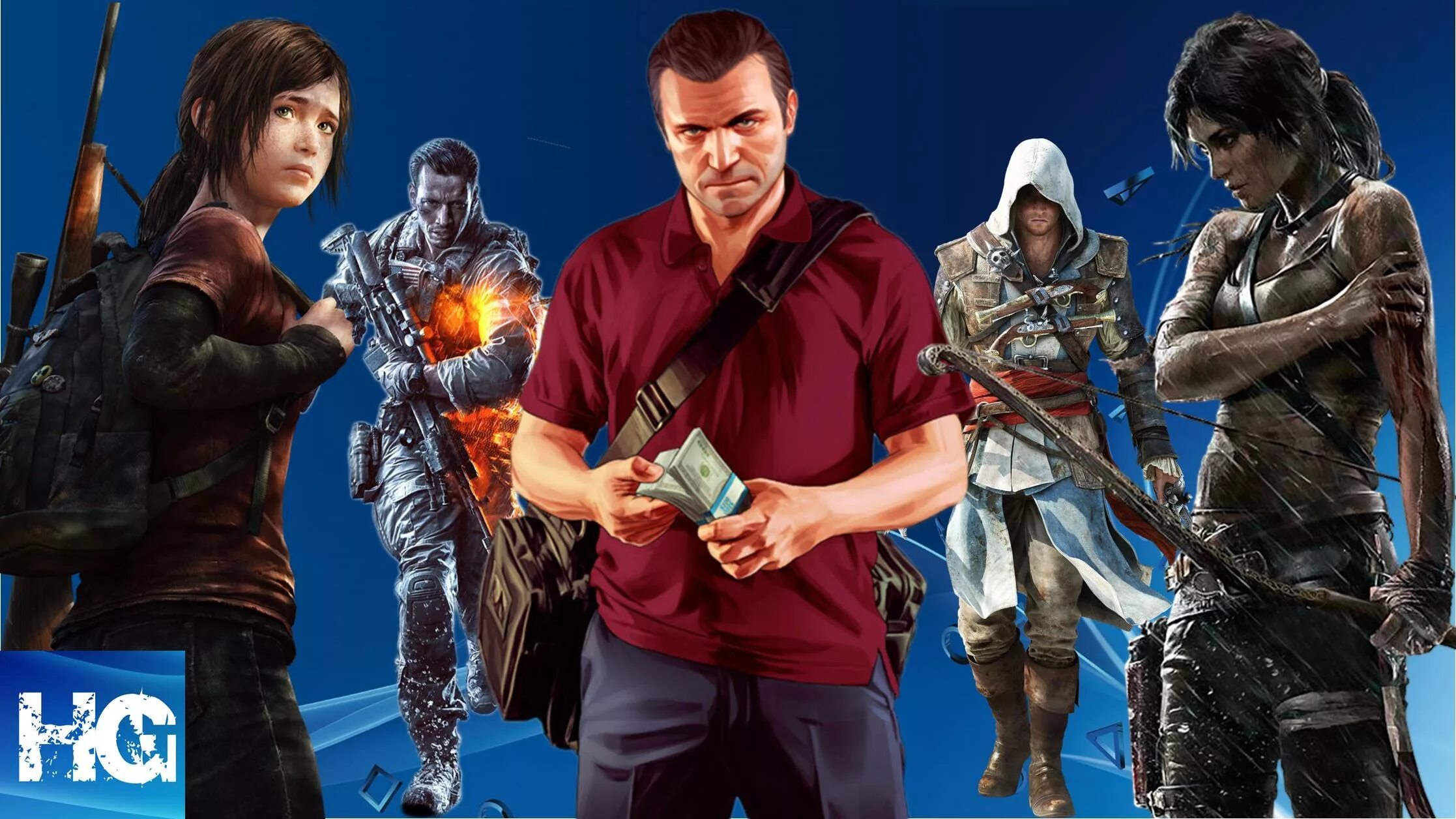 Sony playstation 4 эксклюзивы. Игры на playstation 4. Just cause 3 солдаты. Почему игры популярны. Почему игры популярны.